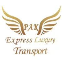 Pak Express Luxury Cars Transport LLC