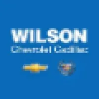Wilson Chevrolet