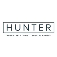 Hunter Public Relations * Special Events