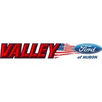 Valley Ford of Huron, Inc