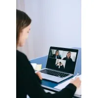 Sin nombre lima, Peru