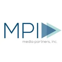 Media Partners, Inc. (MPI) Media Partners, Inc. (MPI)