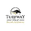 Turfway Park Racing & Gaming Turfway Park Racing & Gaming