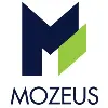 MoZeus | Experiential & Event Tech MoZeus | Experiential & Event Tech