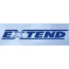 Extend Software Extend Software