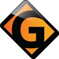 Geek Insider