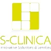 S-CLINICA S-CLINICA