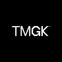 Teamgeek