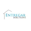ENTREGAR SOLUTIONS PRIVATE LIMITED