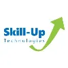 Skill-Up Technologies Skill-Up Technologies