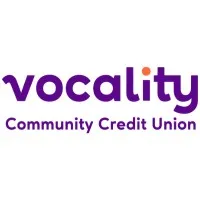 Vocality Community Credit Union