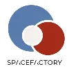 SpaceFactory SpaceFactory