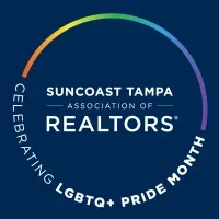 Suncoast Tampa Association of REALTORS® Suncoast Tampa Association of REALTORS®