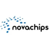 Novachips