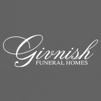 Givnish Funeral Home Maple Shade