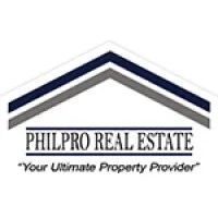 Philpro Real Estate and Development Corp.