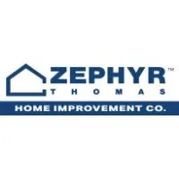 Zephyr Thomas Home Improvement