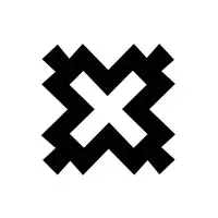 GenAuxi