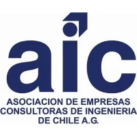 AIC (Asociación de Empresas Consultoras de Ingeniería de Chile)