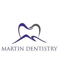 Martin Dentistry Martin Dentistry