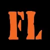 Flooring Liquidators, Inc. Flooring Liquidators, Inc.