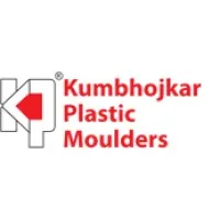 Kumbhojkar Plastic Moulders Kumbhojkar Plastic Moulders