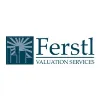 Ferstl Valuation Services