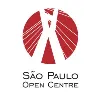 São Paulo Open Centre São Paulo Open Centre