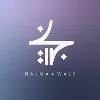 Najma Walk