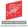 Heka Support Services Pvt. Ltd. Heka Support Services Pvt. Ltd.