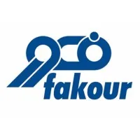 Fakour Company