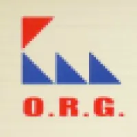 ORG (HUBEI) SALES CO LTD. ORG (HUBEI) SALES CO LTD.