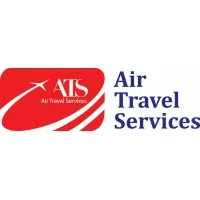 AIR TRAVEL SERVICES