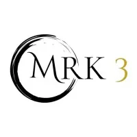 MRK 3