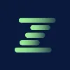 Zero Carbon Analytics Zero Carbon Analytics