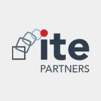 ITE Partners