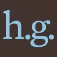 HG Thrash Clothier HG Thrash Clothier