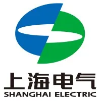 Thar Coal Block-1 Power Generation Company (PVT) Ltd.