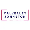 Calverley Johnston Family Lawyers Calverley Johnston Family Lawyers