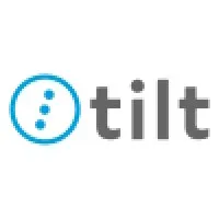 Tilt (acquired by Airbnb)