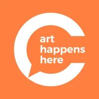 Crossroads Art Center