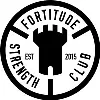 The Fort NYC The Fort NYC
