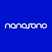 Nanosono