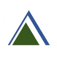 Triada Advisors