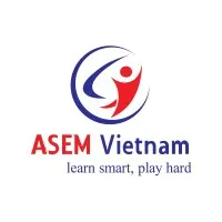 ASEM VIETNAM