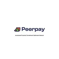 PeerPay Digital Assets Limited