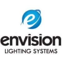 Envision Lighting Systems