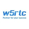 W5RTC Inc