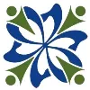 Complete Wellness, Inc Complete Wellness, Inc