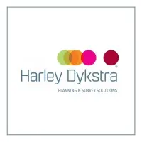 Harley Dykstra